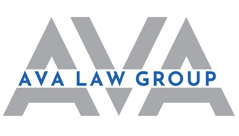 AVA Law Group